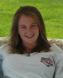 Jorie Farnsworth
